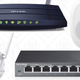 TP-Link Gold Box